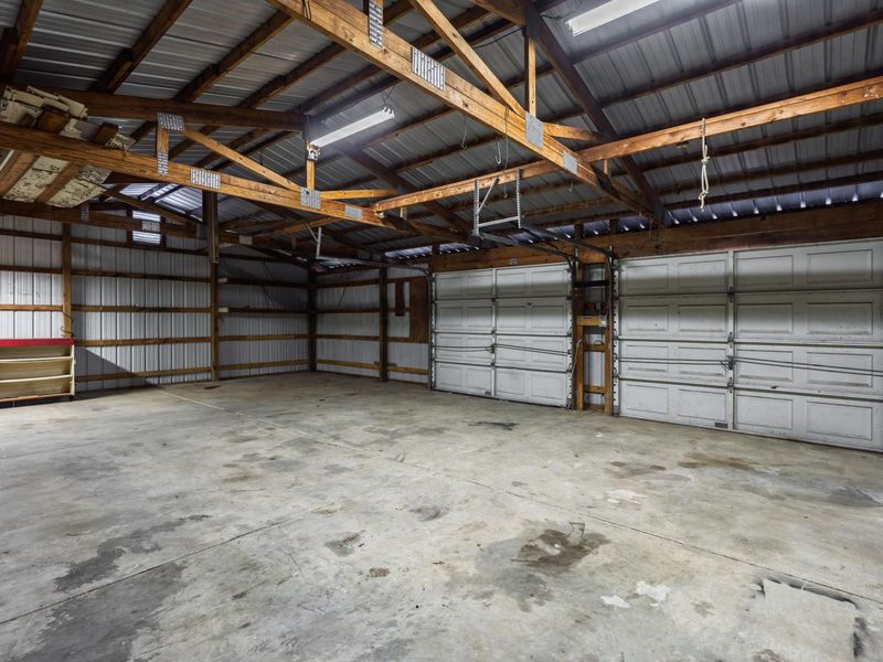 275 N Parkway Drive, Delaware, OH 43015 Photo 51