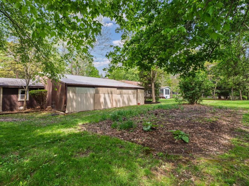 275 N Parkway Drive, Delaware, OH 43015 Photo 52