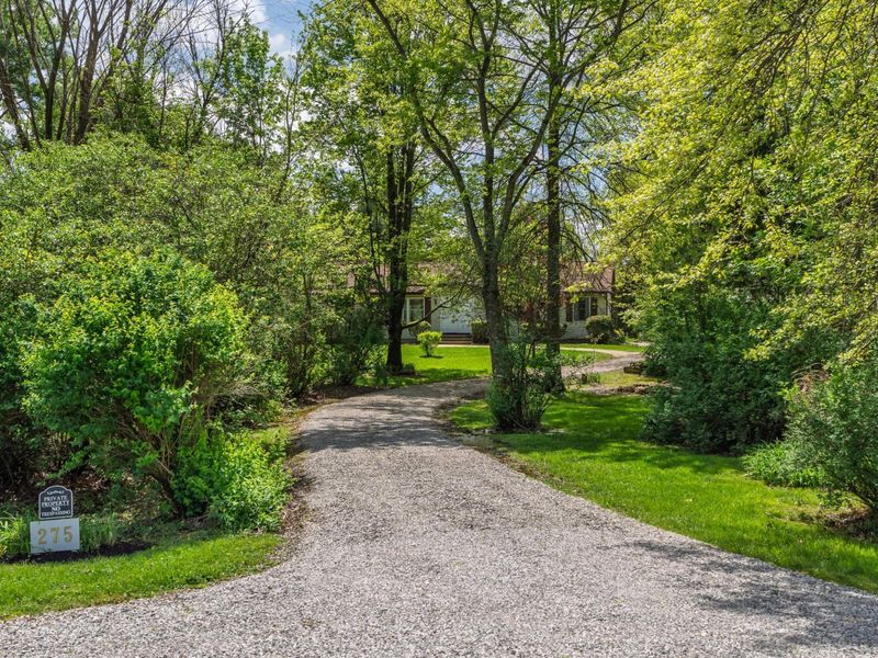 275 N Parkway Drive, Delaware, OH 43015 Photo 6