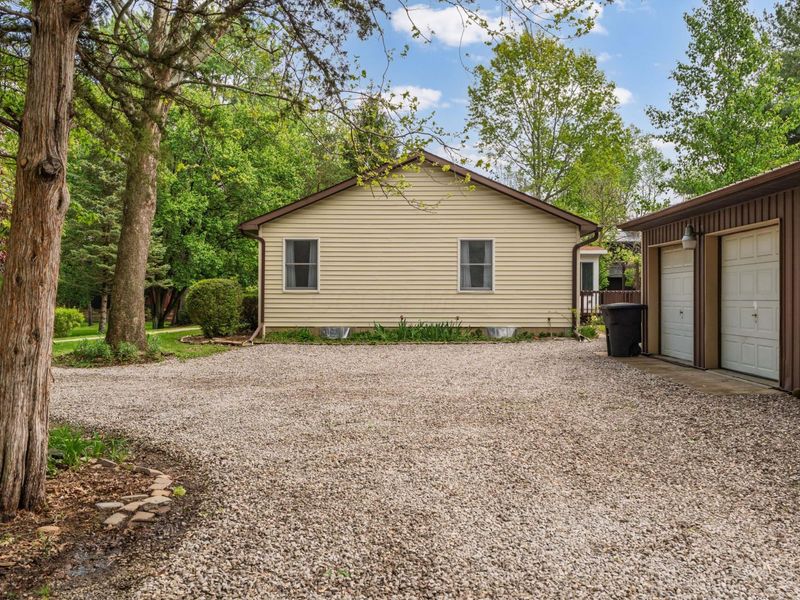 275 N Parkway Drive, Delaware, OH 43015 Photo 7