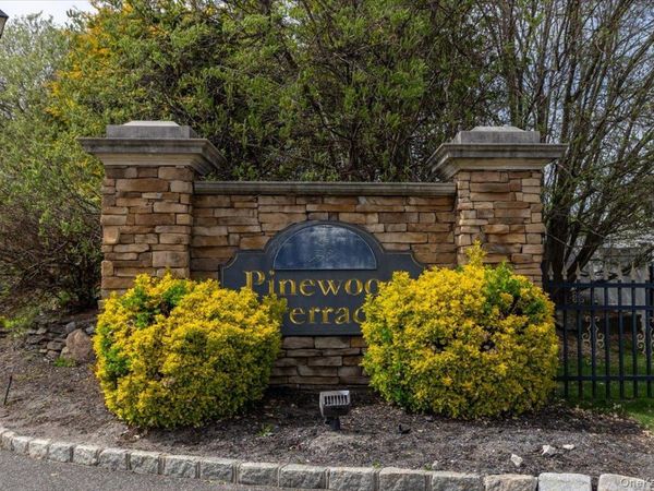 19 Terrace Lane , Patchogue, NY 11772