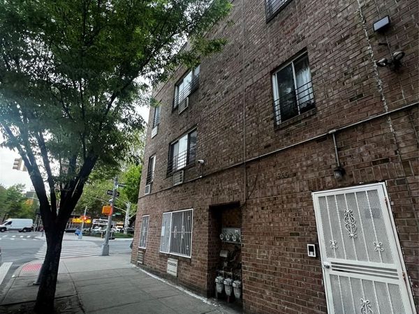 865 E 178th Street , Bronx, NY 10460