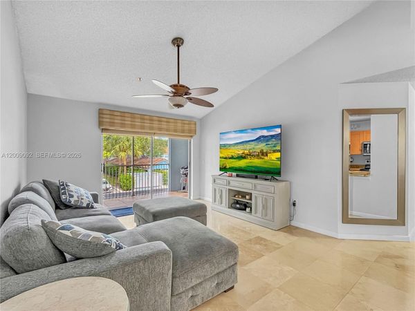 3209 Clint Moore Rd , Unit 207, Boca Raton, FL 33496