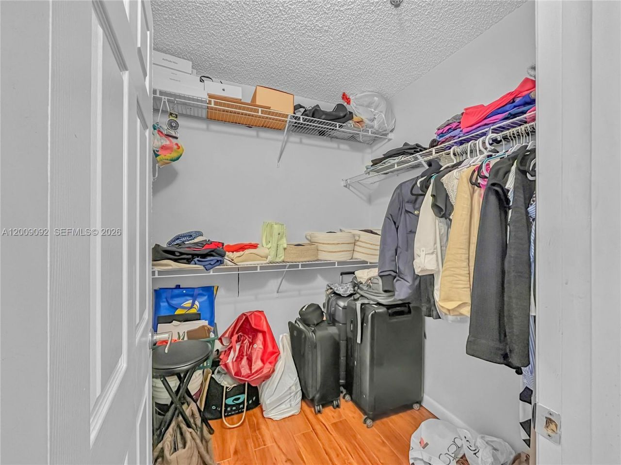 3209 Clint Moore Rd , Unit 207, Boca Raton, FL 33496 Photo