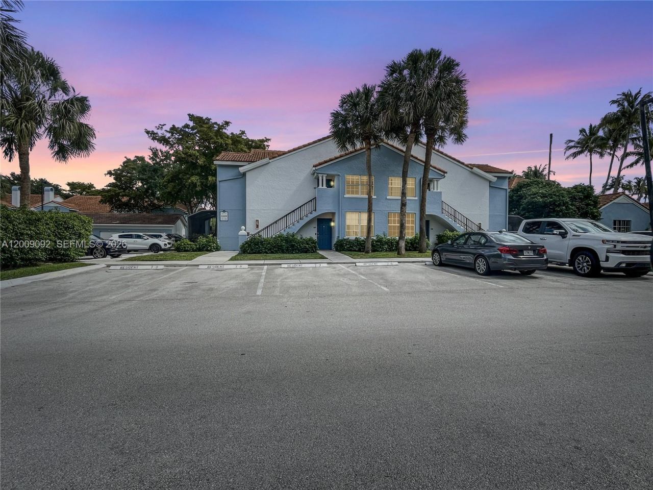 3209 Clint Moore Rd , Unit 207, Boca Raton, FL 33496 Photo