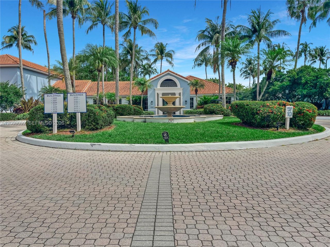 3209 Clint Moore Rd , Unit 207, Boca Raton, FL 33496 Photo