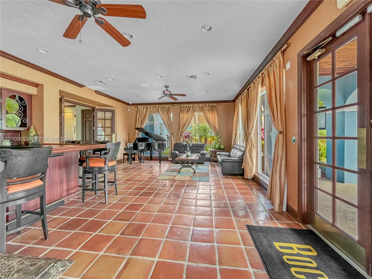 3209 Clint Moore Rd , Unit 207, Boca Raton, FL 33496 Photo