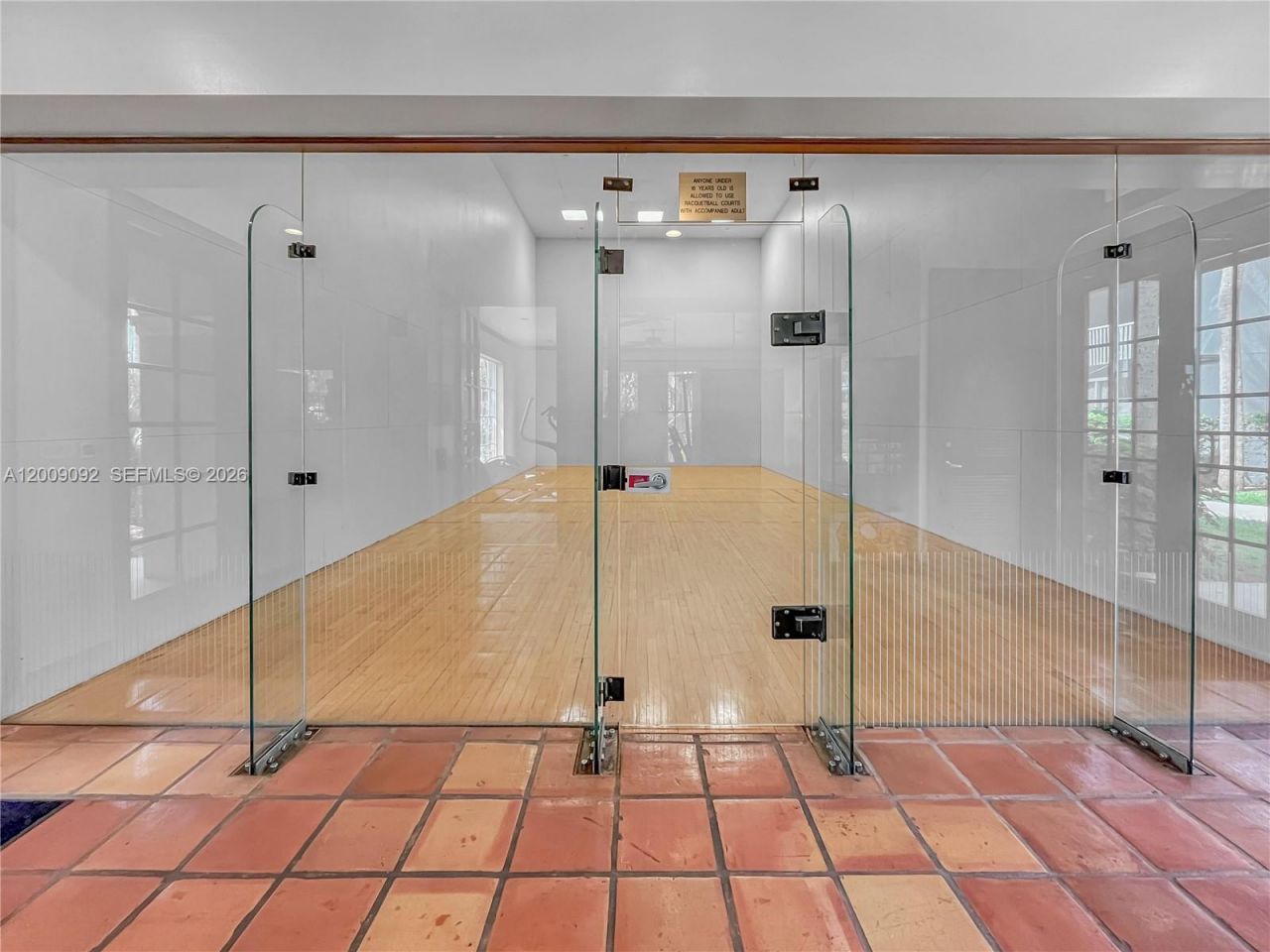 3209 Clint Moore Rd , Unit 207, Boca Raton, FL 33496 Photo