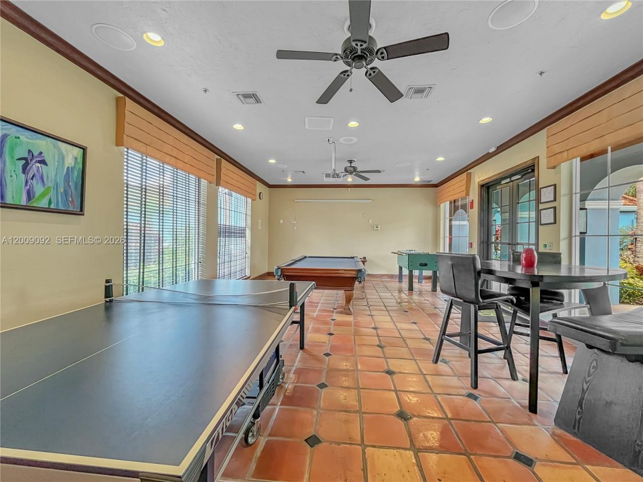 3209 Clint Moore Rd , Unit 207, Boca Raton, FL 33496 Photo