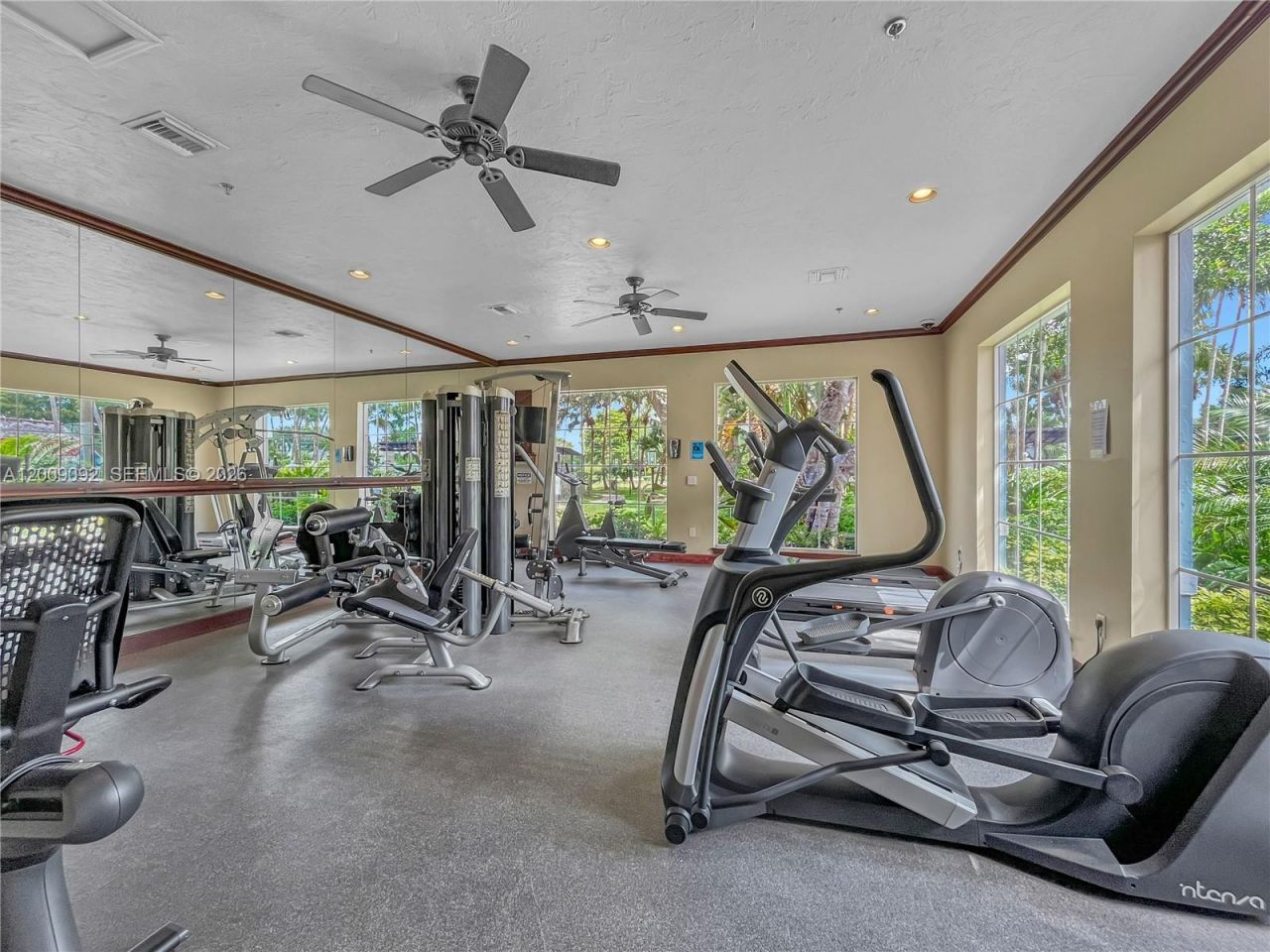 3209 Clint Moore Rd , Unit 207, Boca Raton, FL 33496 Photo
