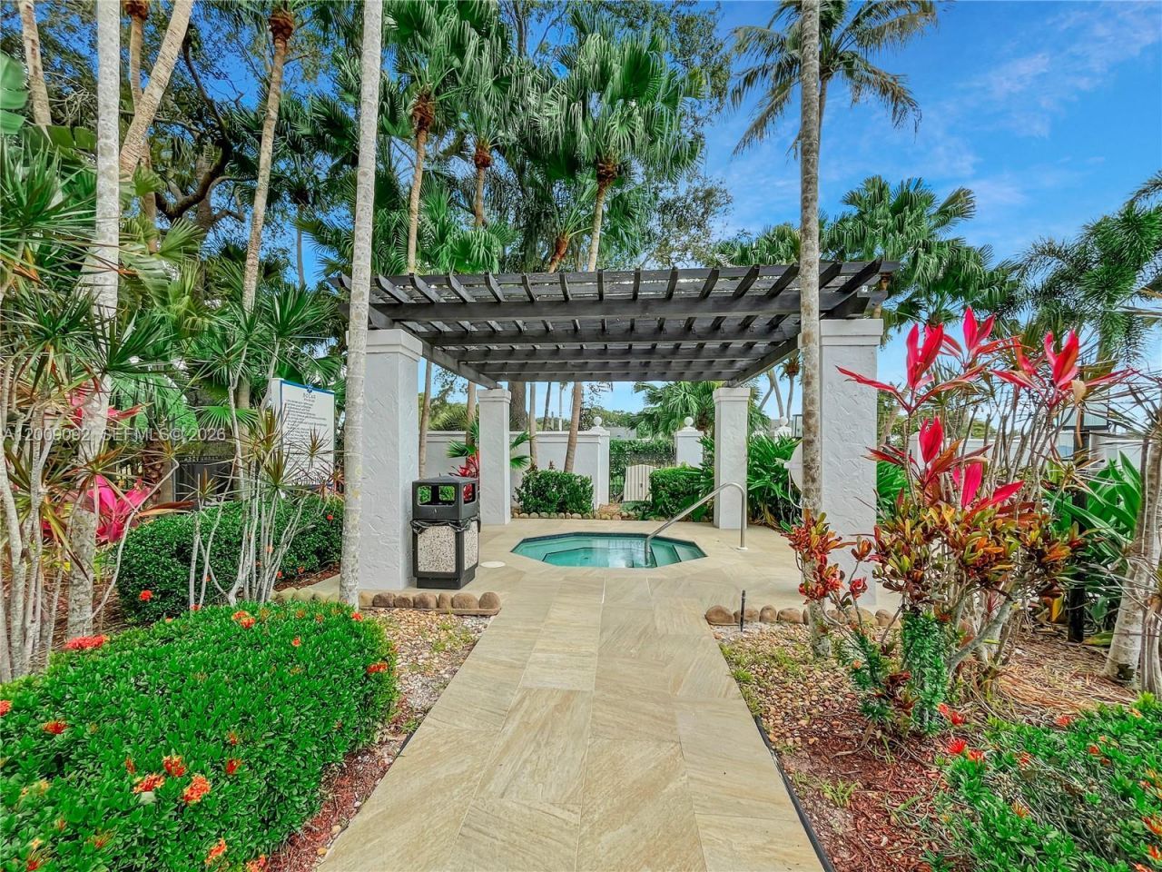 3209 Clint Moore Rd , Unit 207, Boca Raton, FL 33496 Photo