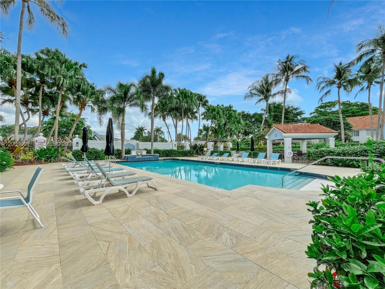 3209 Clint Moore Rd , Unit 207, Boca Raton, FL 33496 Photo