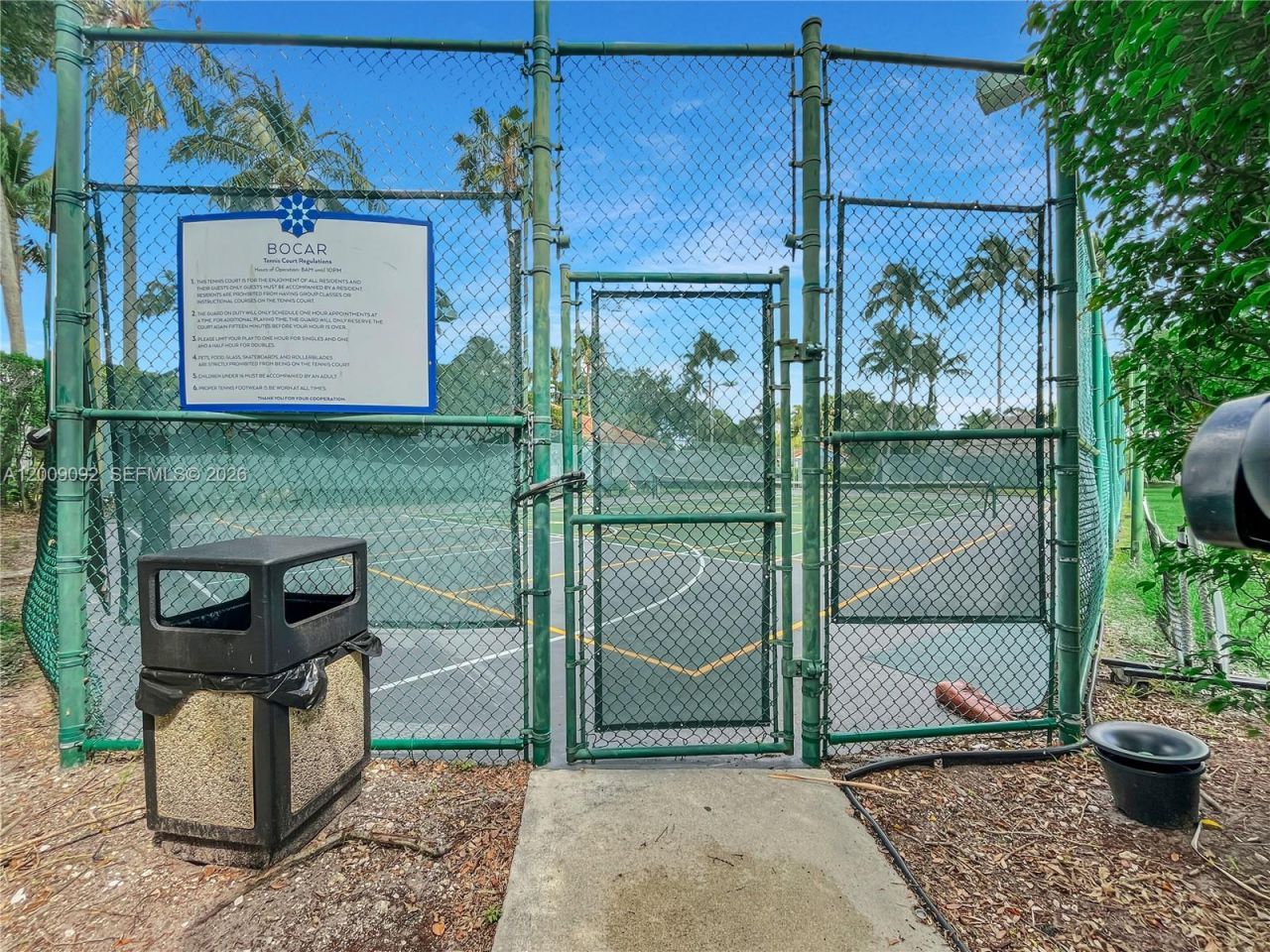 3209 Clint Moore Rd , Unit 207, Boca Raton, FL 33496 Photo