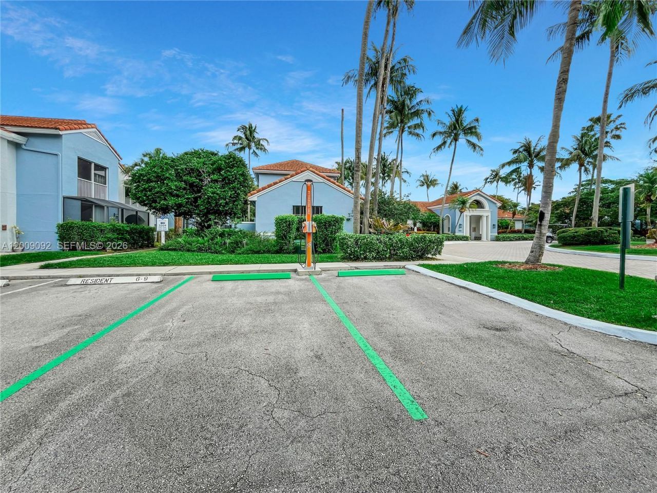 3209 Clint Moore Rd , Unit 207, Boca Raton, FL 33496 Photo