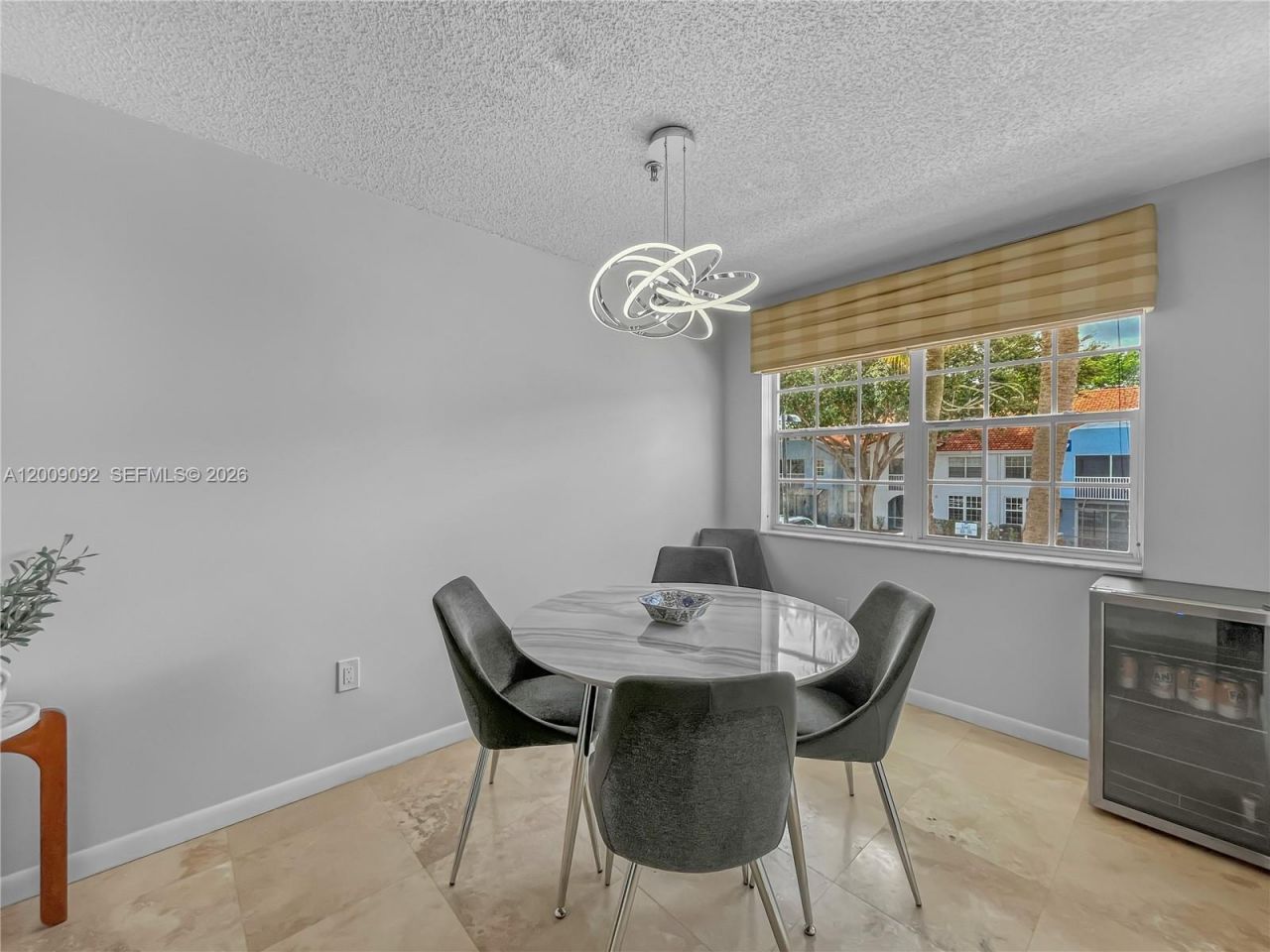 3209 Clint Moore Rd , Unit 207, Boca Raton, FL 33496 Photo