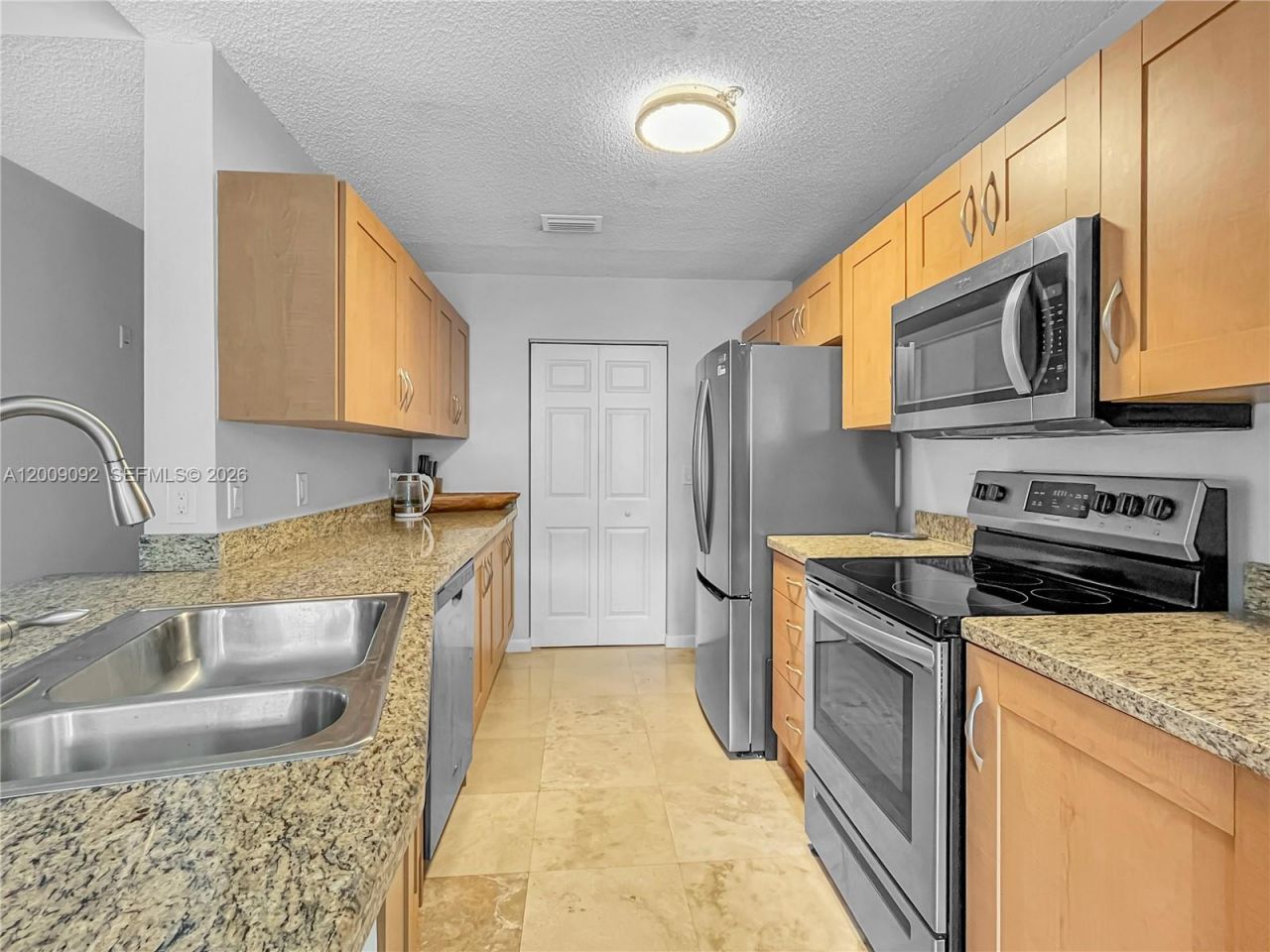 3209 Clint Moore Rd , Unit 207, Boca Raton, FL 33496 Photo