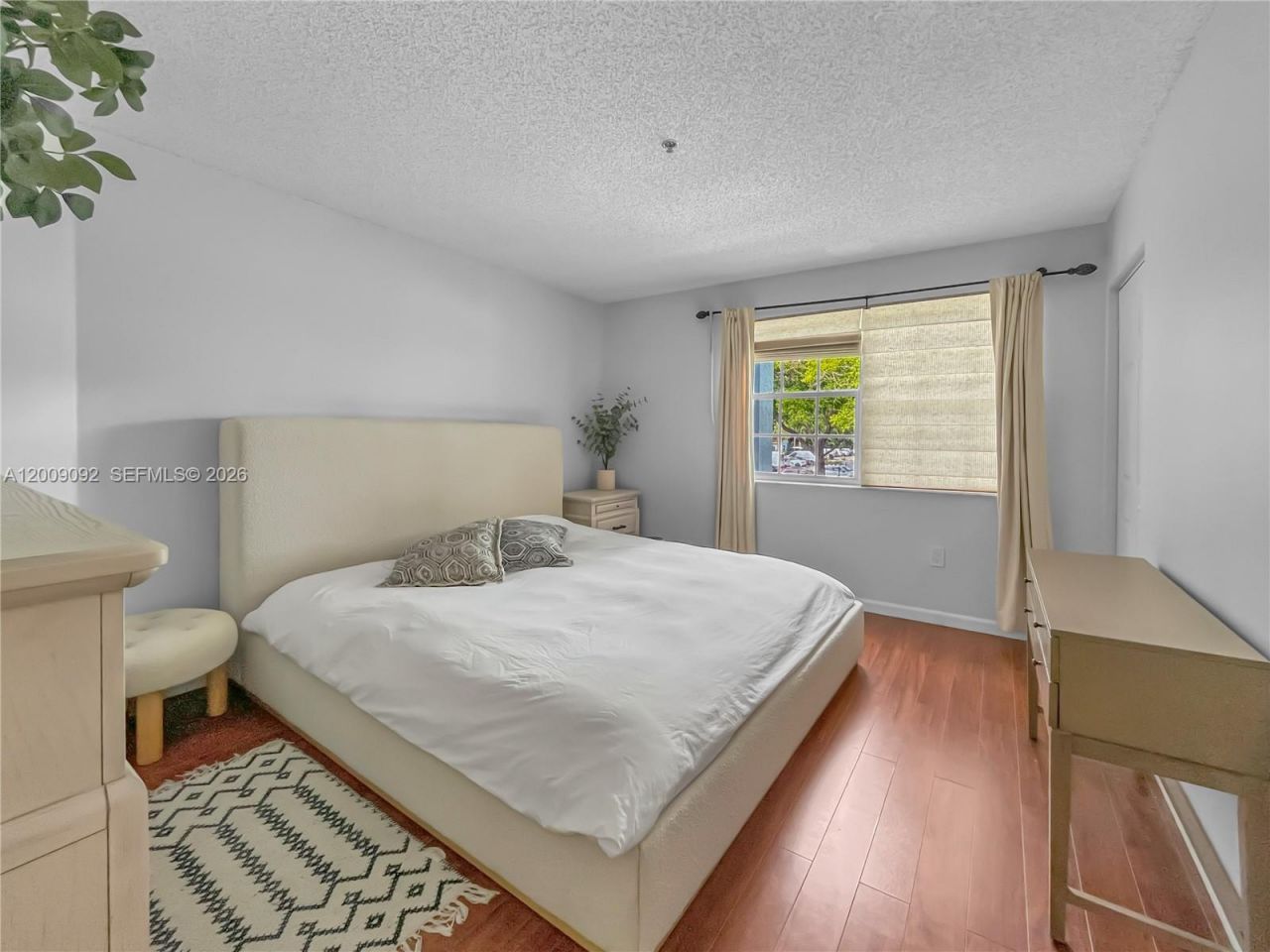 3209 Clint Moore Rd , Unit 207, Boca Raton, FL 33496 Photo