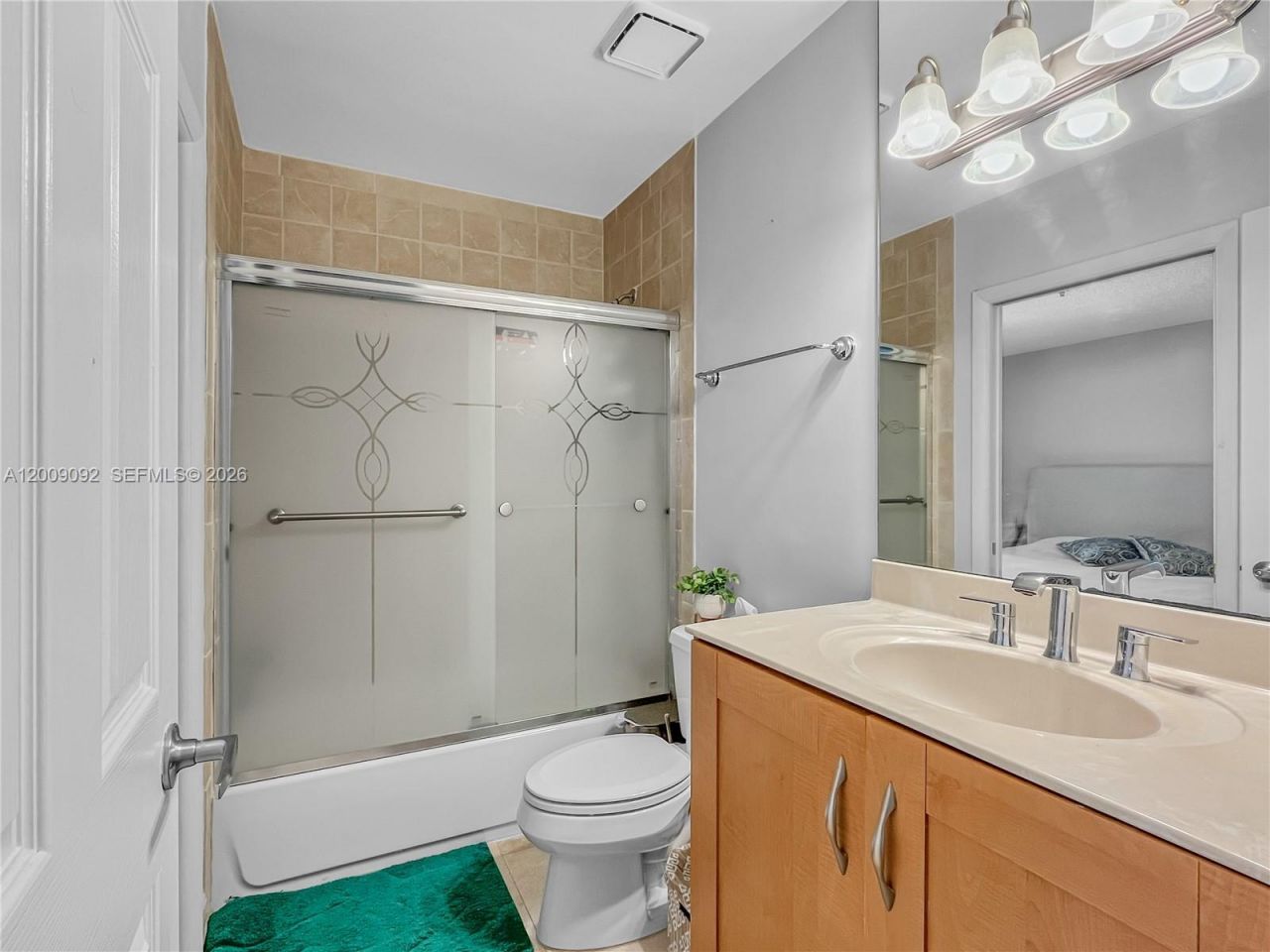 3209 Clint Moore Rd , Unit 207, Boca Raton, FL 33496 Photo