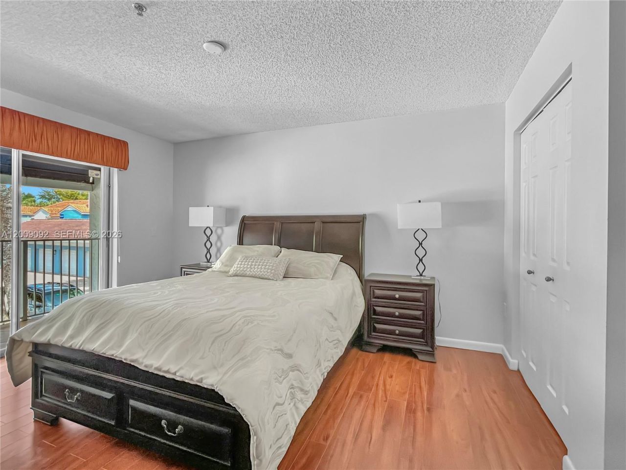 3209 Clint Moore Rd , Unit 207, Boca Raton, FL 33496 Photo