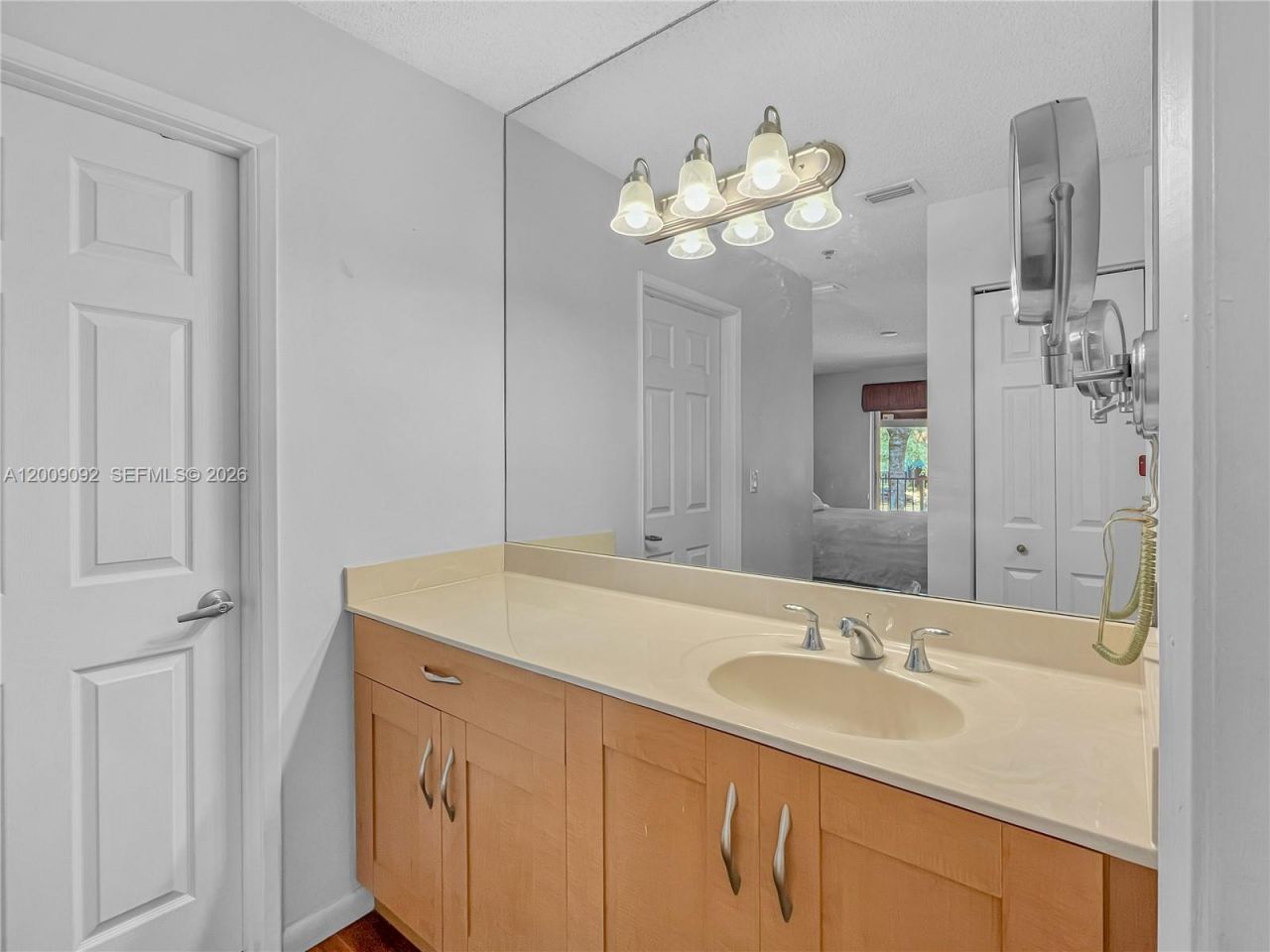 3209 Clint Moore Rd , Unit 207, Boca Raton, FL 33496 Photo