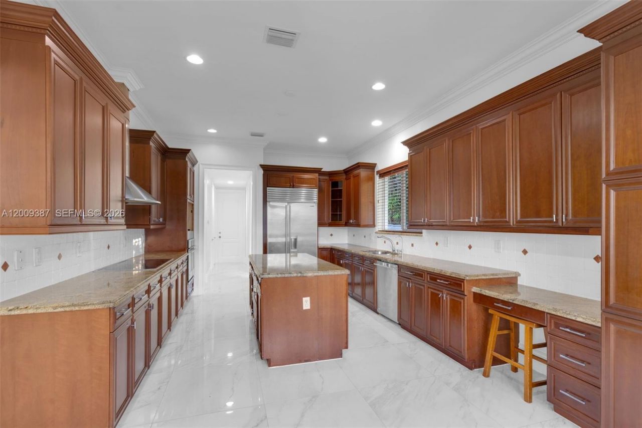 8479 SW 122nd St, Miami, FL 33156 Photo
