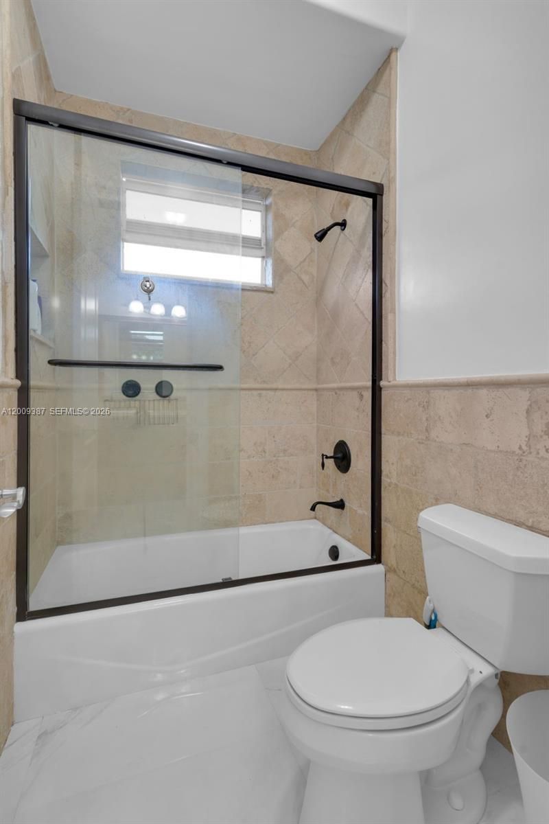 8479 SW 122nd St, Miami, FL 33156 Photo
