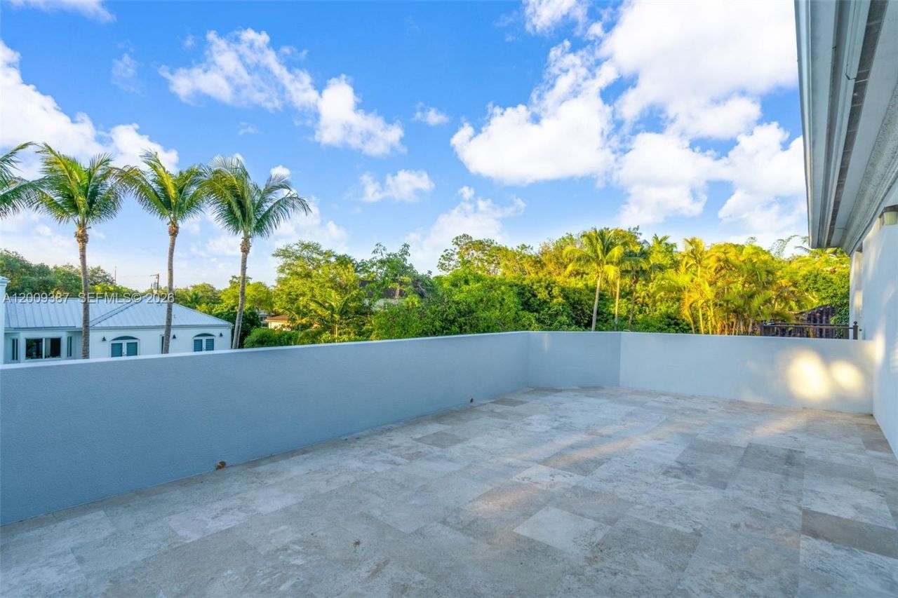 8479 SW 122nd St, Miami, FL 33156 Photo