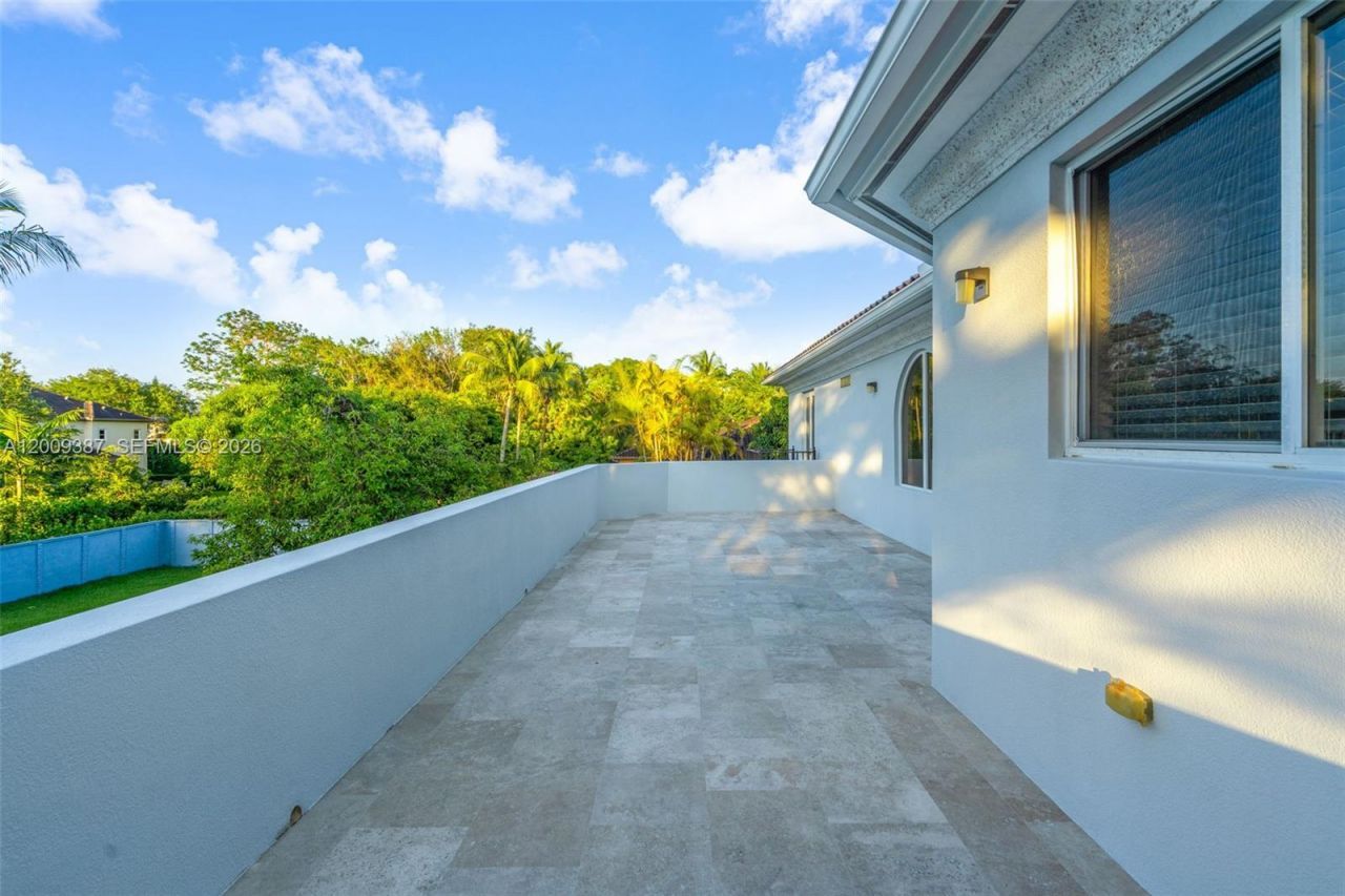 8479 SW 122nd St, Miami, FL 33156 Photo