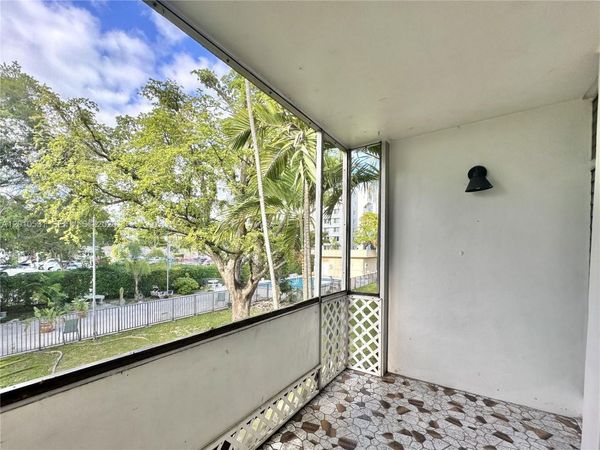 9175 SW 77th Ave , Unit 206, Miami, FL 33156
