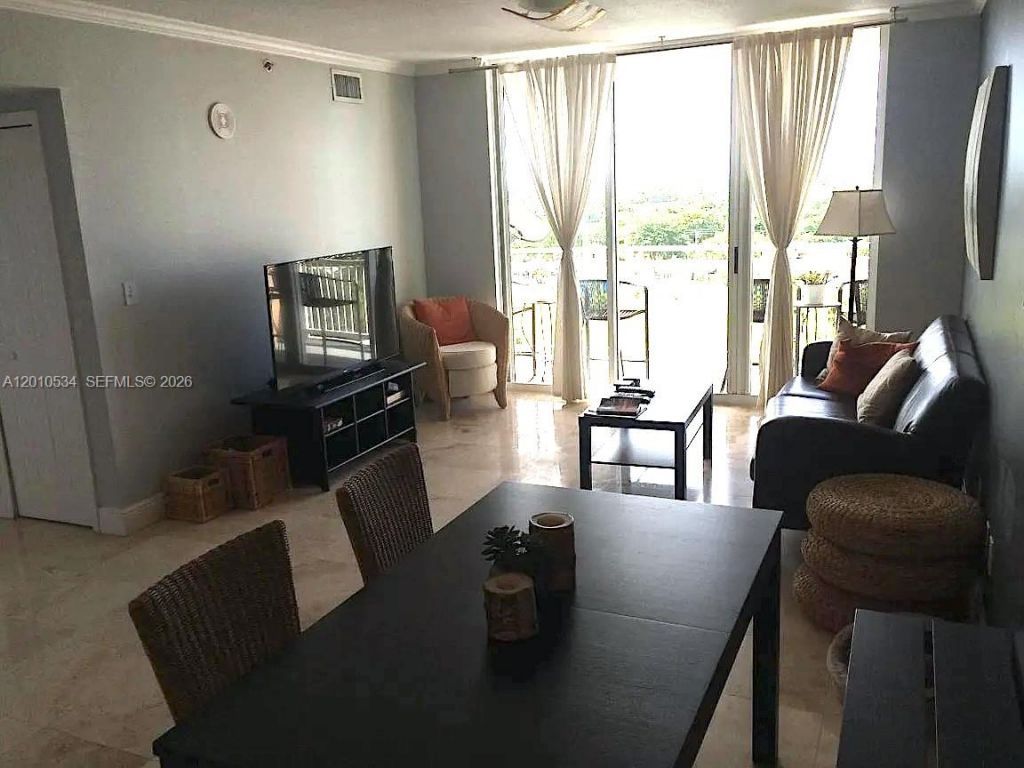 2665 SW 37th Ave , Unit 1007, Miami, FL 33133 Photo