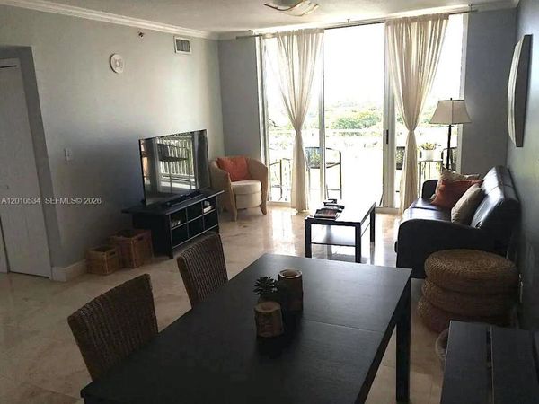 2665 SW 37th Ave , Unit 1007, Miami, FL 33133
