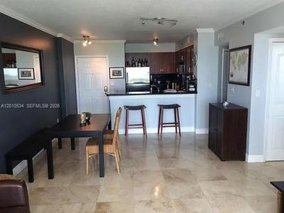 2665 SW 37th Ave , Unit 1007, Miami, FL 33133 Photo