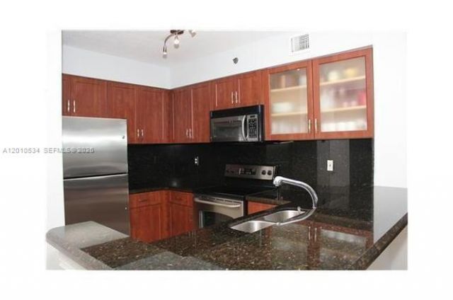 2665 SW 37th Ave , Unit 1007, Miami, FL 33133 Photo