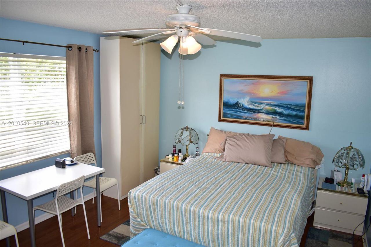 9321 Sunrise Lakes Blvd , Unit 201, Sunrise, FL 33322 Photo