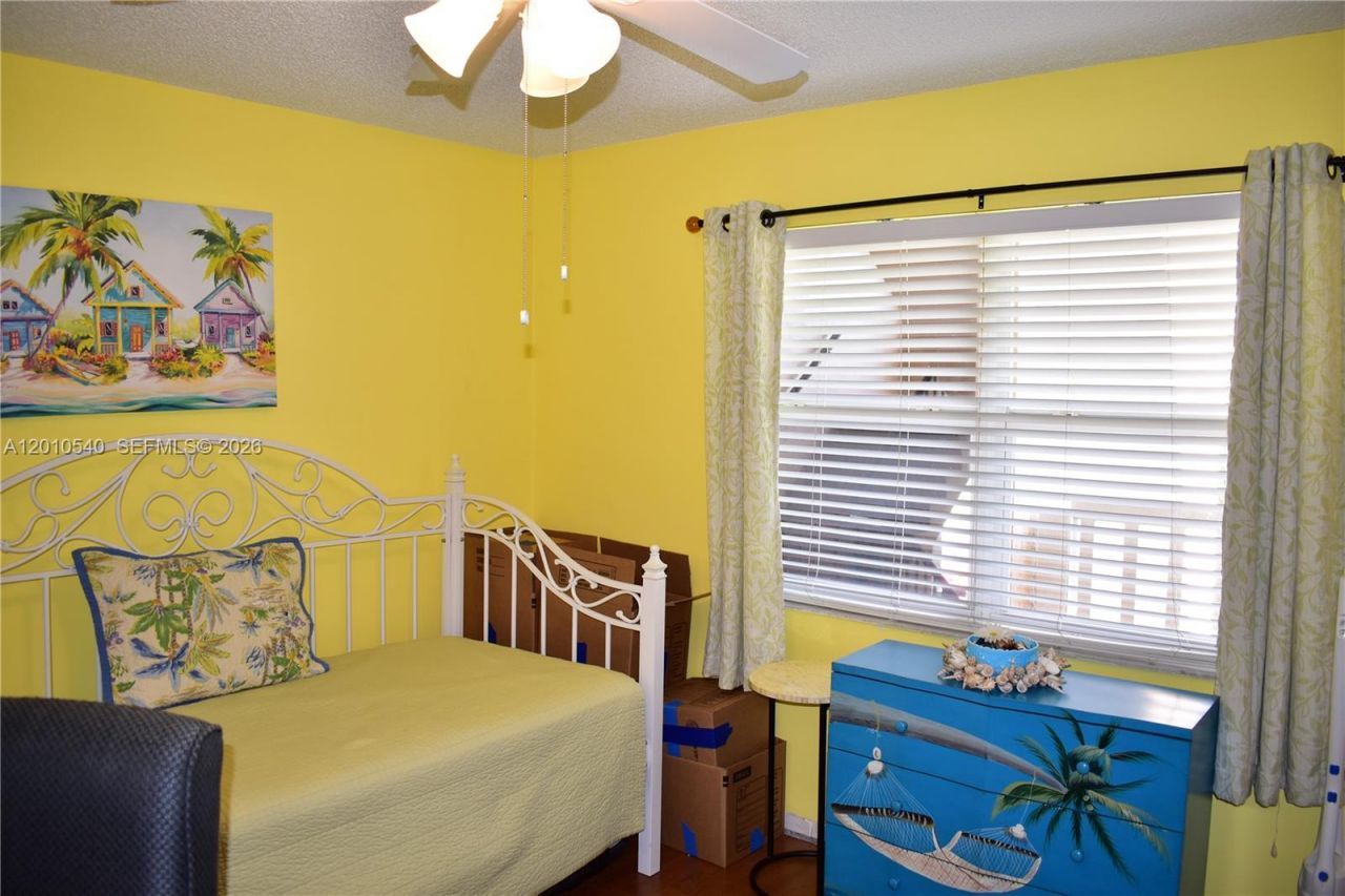 9321 Sunrise Lakes Blvd , Unit 201, Sunrise, FL 33322 Photo