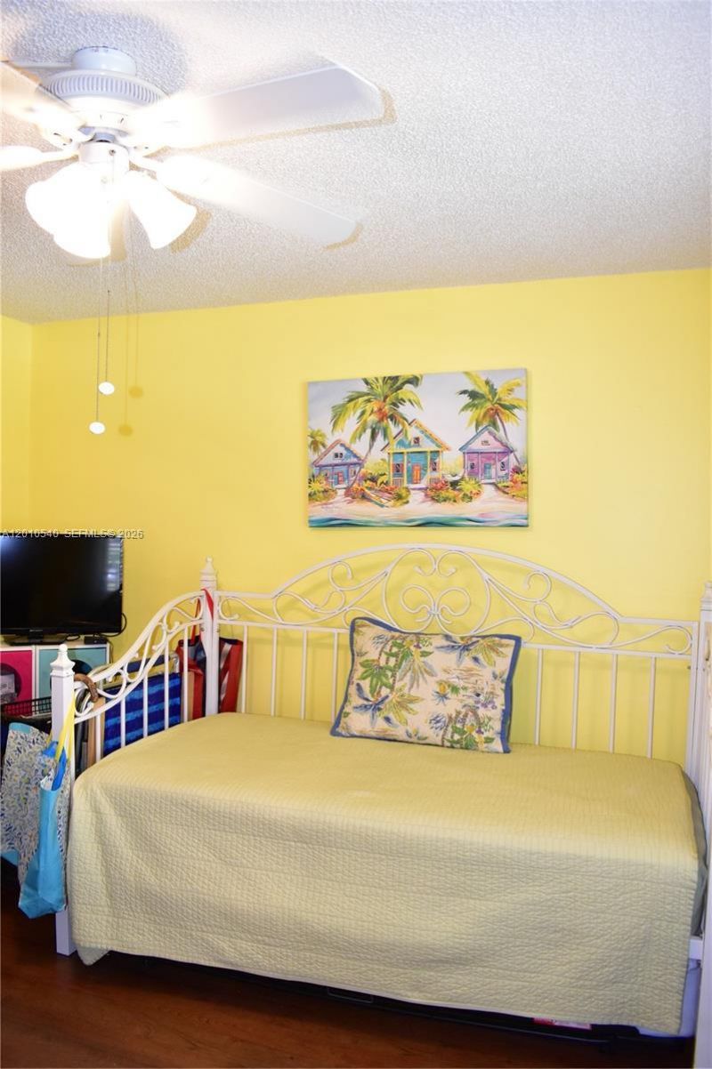 9321 Sunrise Lakes Blvd , Unit 201, Sunrise, FL 33322 Photo