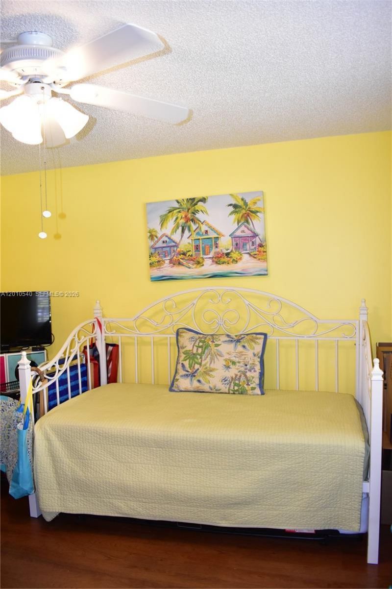 9321 Sunrise Lakes Blvd , Unit 201, Sunrise, FL 33322 Photo