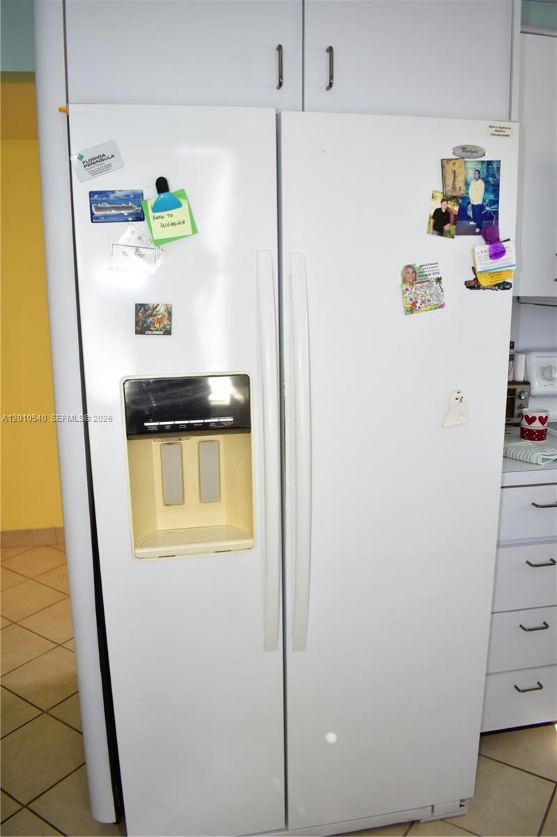 9321 Sunrise Lakes Blvd , Unit 201, Sunrise, FL 33322 Photo