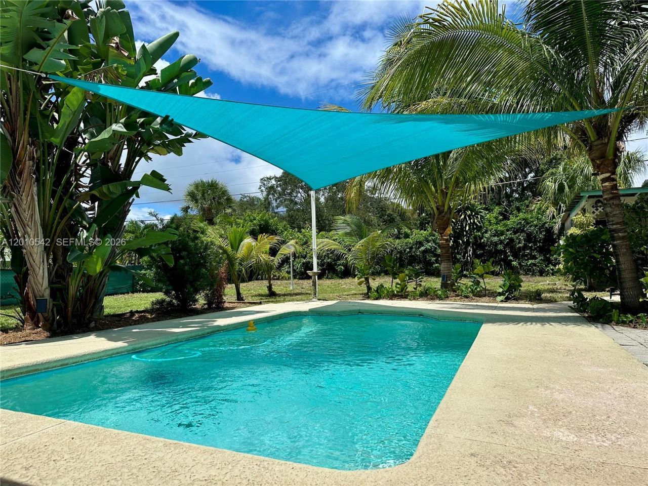 2287 NE Patrician St , Jensen Beach, FL 34957 Photo