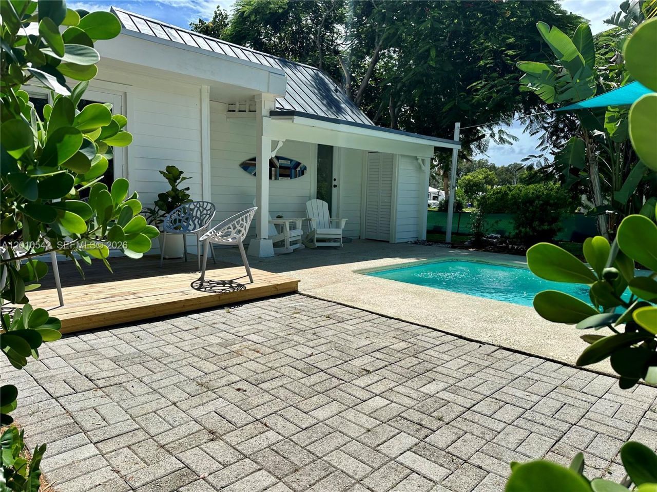 2287 NE Patrician St , Jensen Beach, FL 34957 Photo