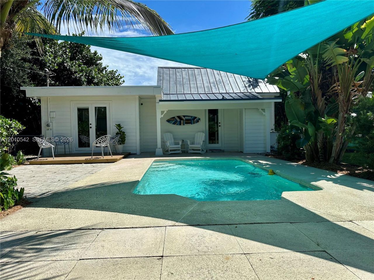 2287 NE Patrician St , Jensen Beach, FL 34957 Photo