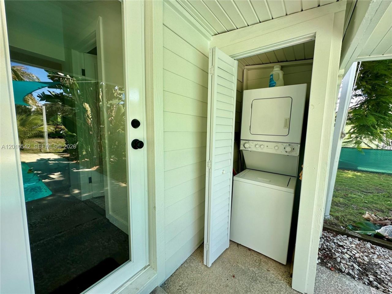 2287 NE Patrician St , Jensen Beach, FL 34957 Photo