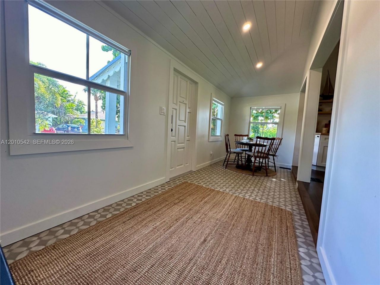2287 NE Patrician St , Jensen Beach, FL 34957 Photo