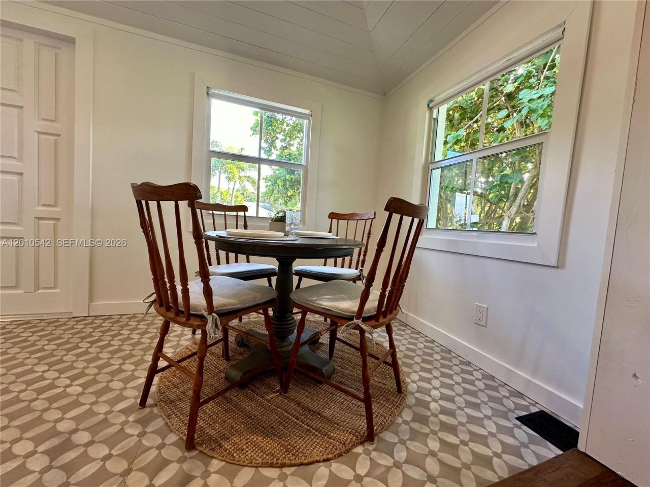 2287 NE Patrician St , Jensen Beach, FL 34957 Photo