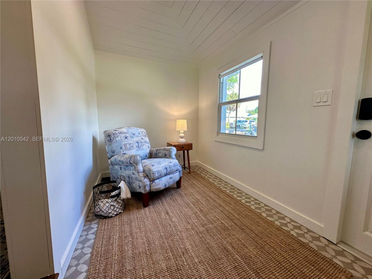 2287 NE Patrician St , Jensen Beach, FL 34957 Photo