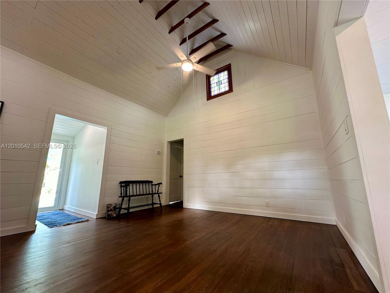 2287 NE Patrician St , Jensen Beach, FL 34957 Photo