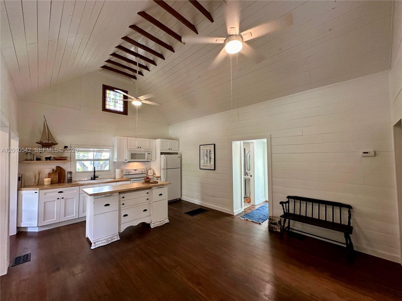 2287 NE Patrician St , Jensen Beach, FL 34957 Photo