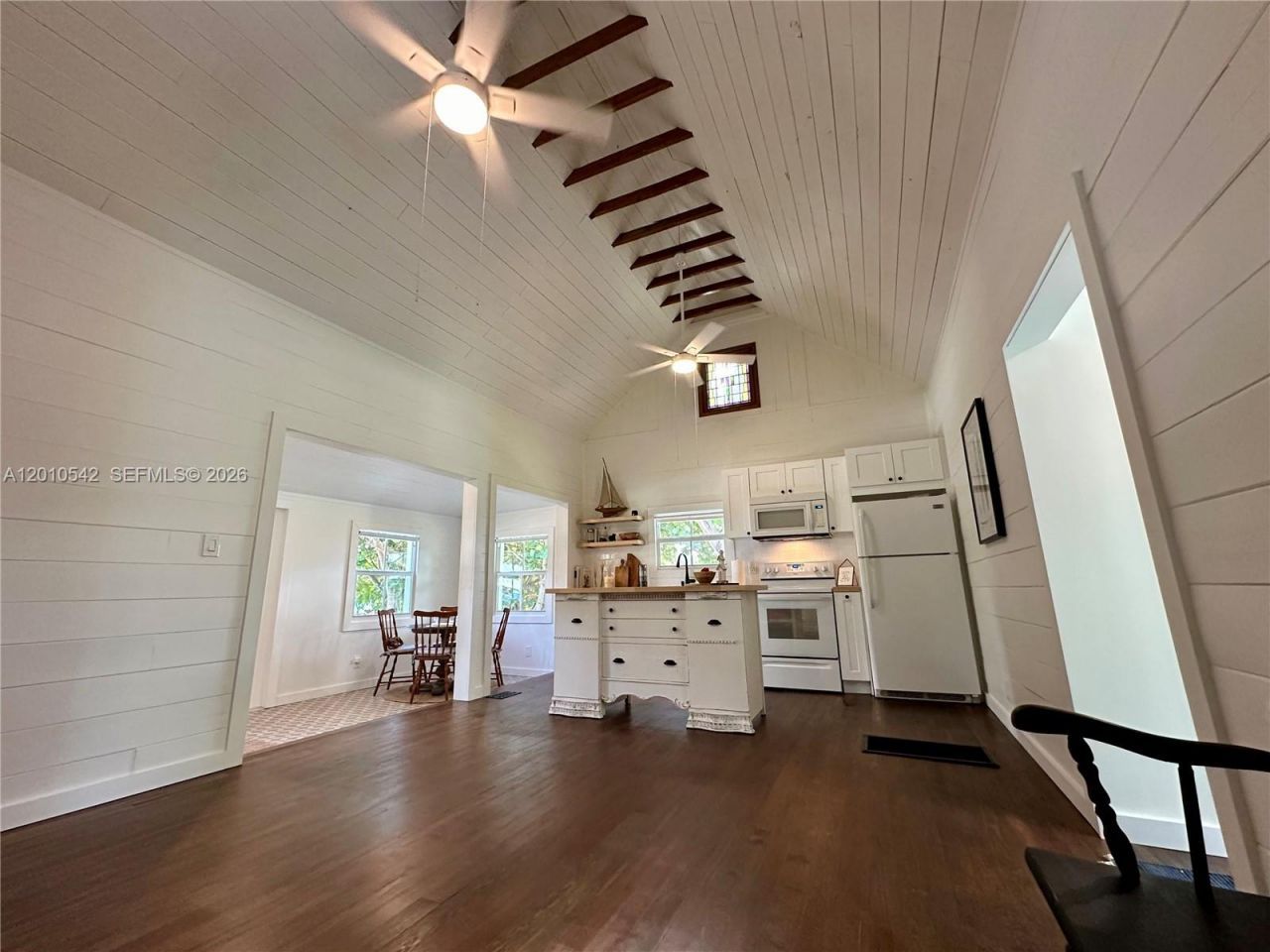 2287 NE Patrician St , Jensen Beach, FL 34957 Photo