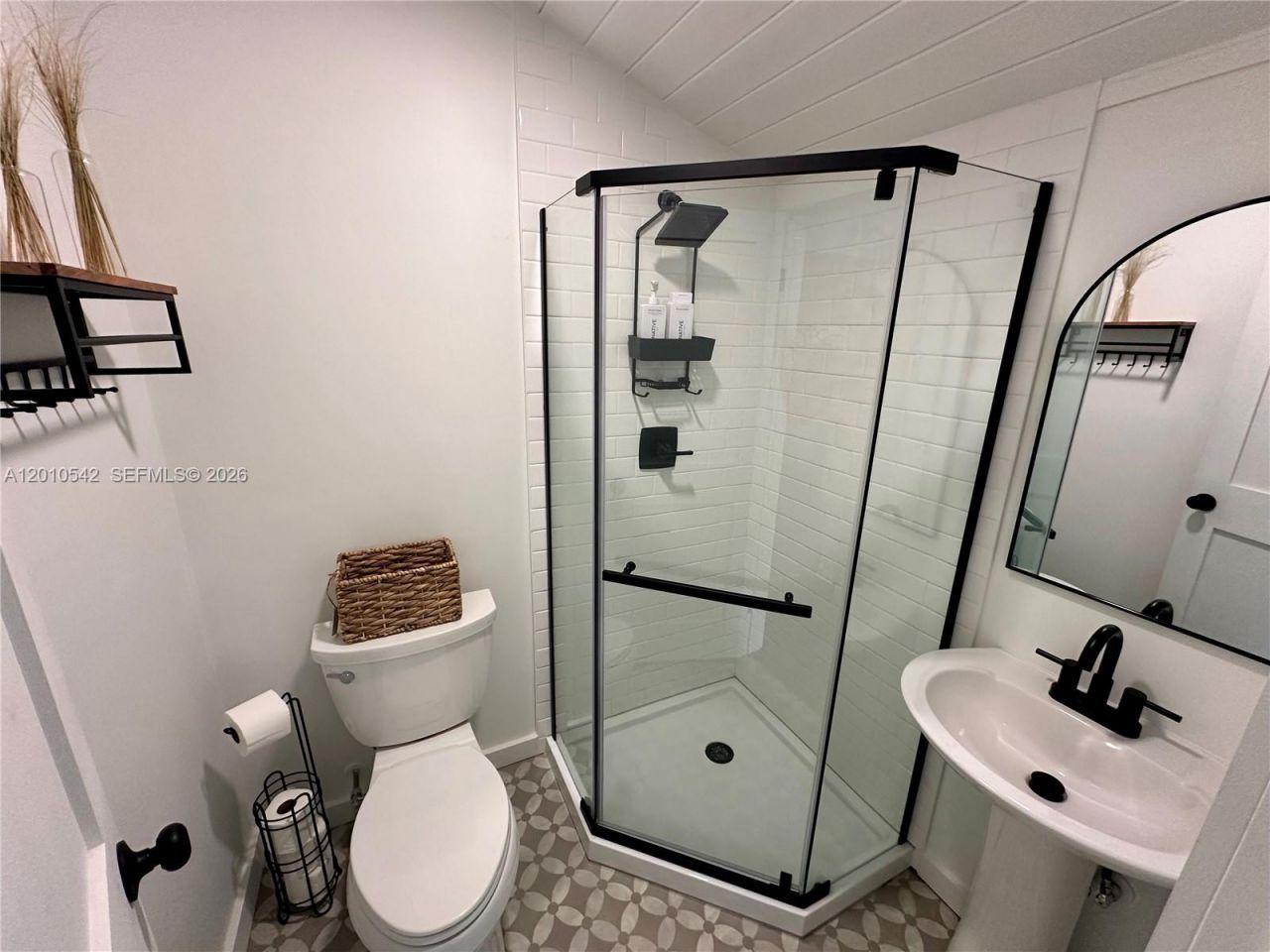 2287 NE Patrician St , Jensen Beach, FL 34957 Photo