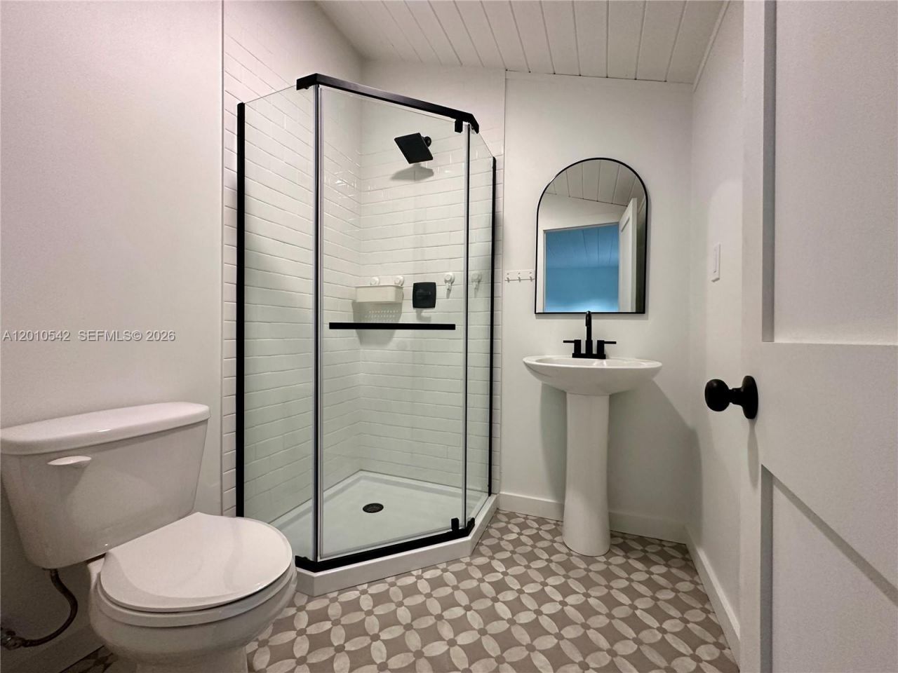 2287 NE Patrician St , Jensen Beach, FL 34957 Photo